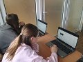 05 - Konkurs Patron szkoly i jego ojczyzna (16)